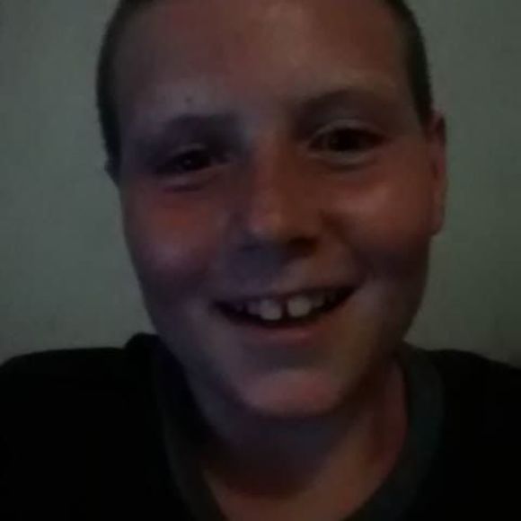 Meet your Posher, Marshall - Picture 1 of 1